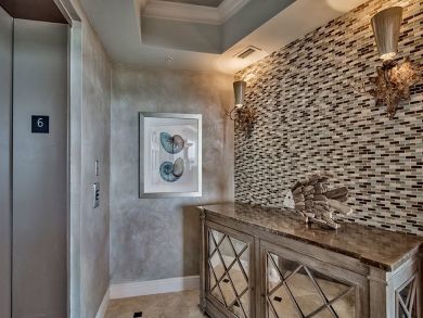 Destin Condo 894721